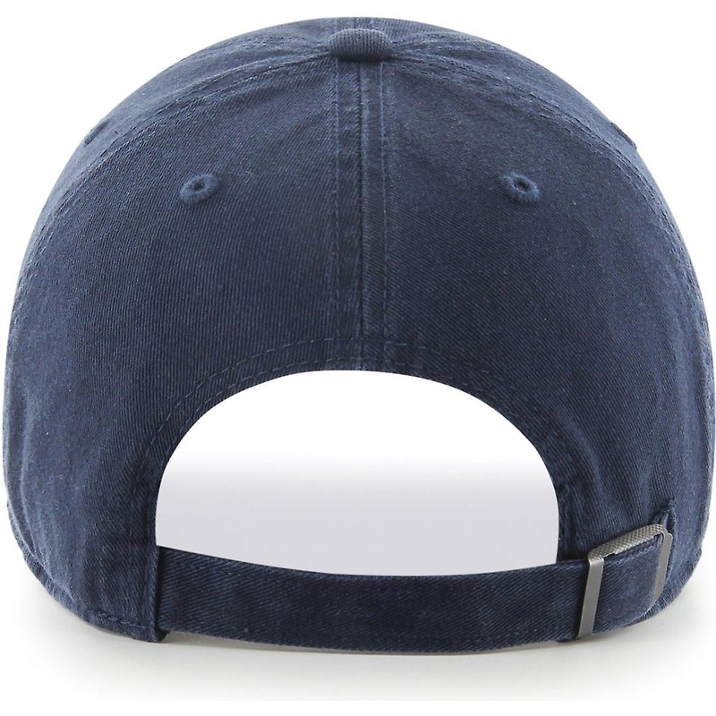 47 Brand Curved Brim Clean Up Base 
